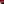         Medium Lambskin 19 Flap - Image 5