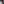         Medium Lambskin 19 Flap - Image 6