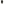         Monogram Glace Bobby - Image 2