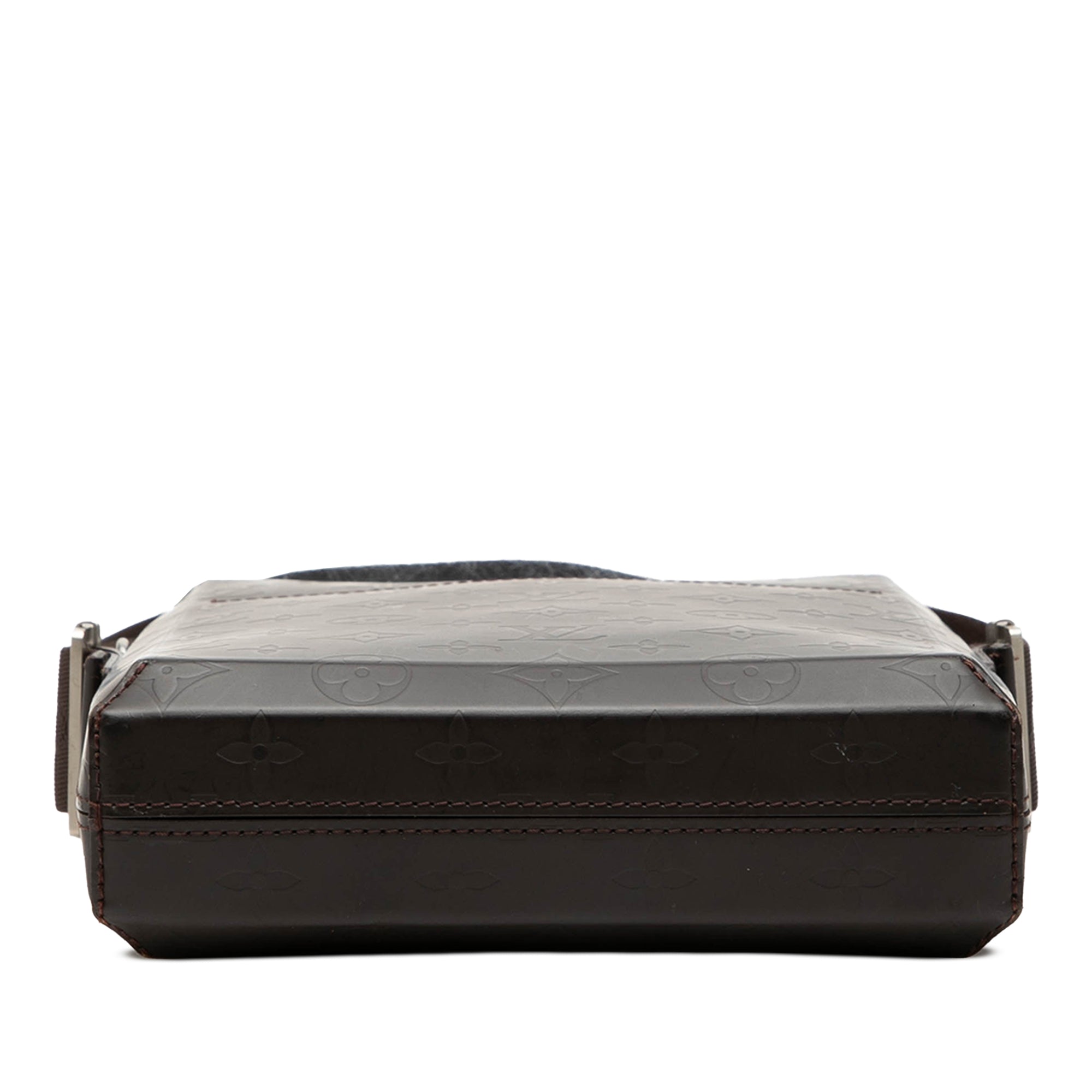 Monogram Glace Bobby - Image 3