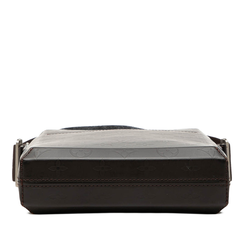 Monogram Glace Bobby - Image 3