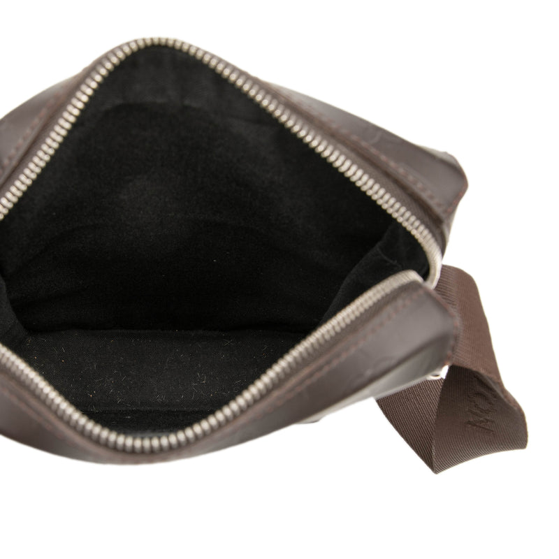 Monogram Glace Bobby - Image 4