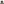         Monogram Glace Bobby - Image 6