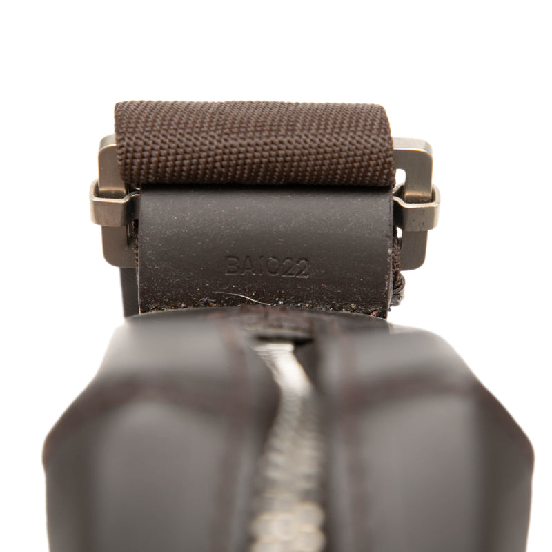 Monogram Glace Bobby - Image 6