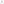         Medium Saffiano Cuir Double Handle Satchel - Image 10
