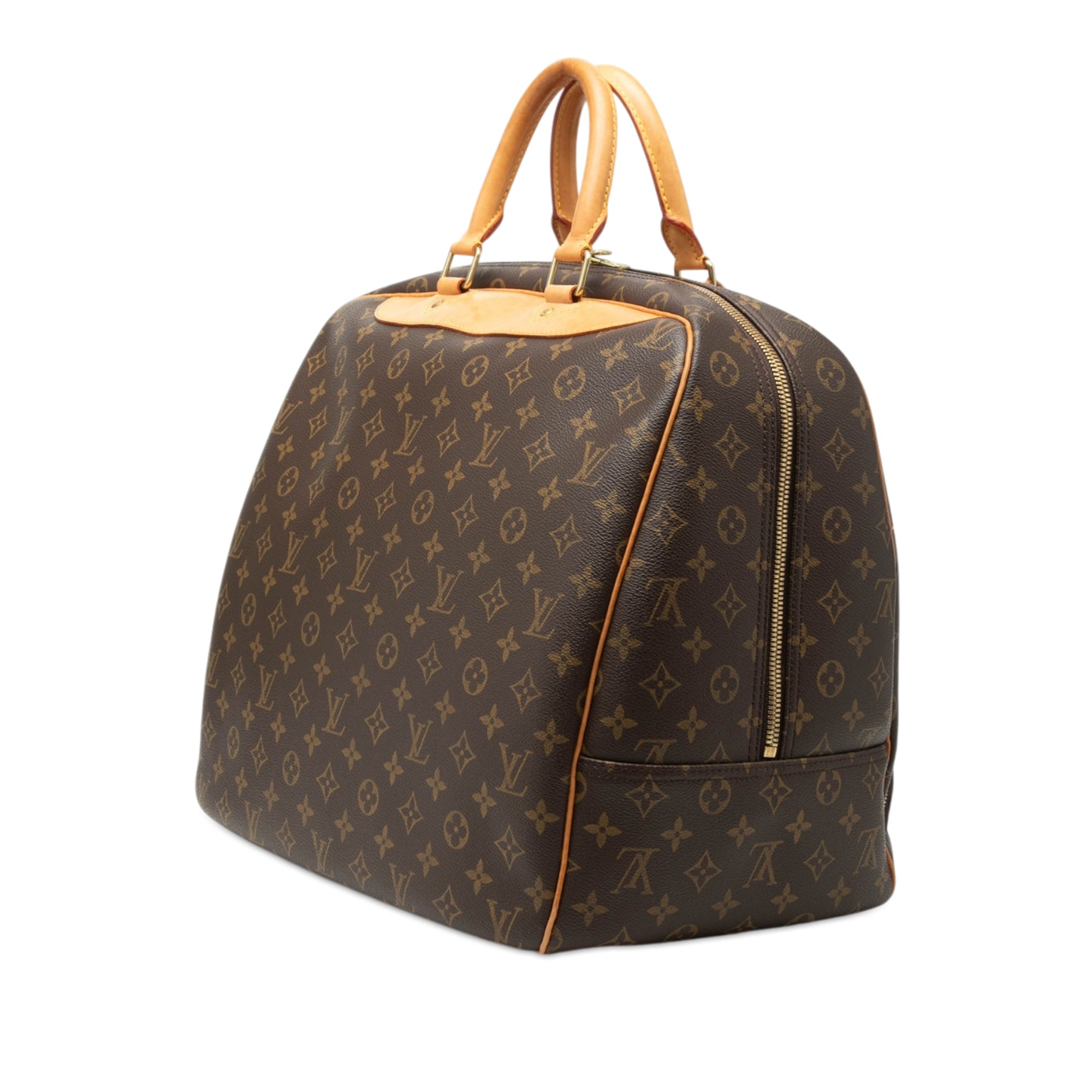 Monogram Evasion - Image 2