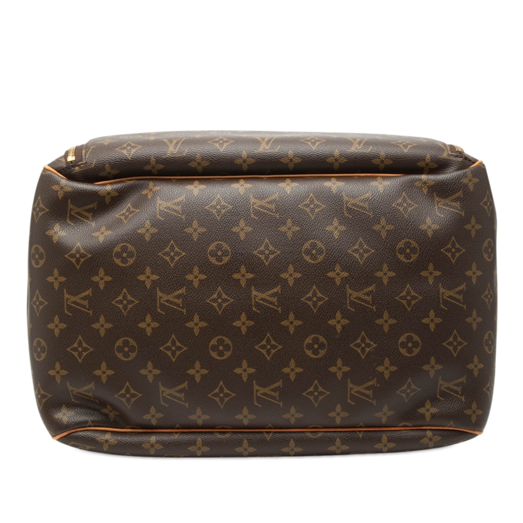 Monogram Evasion - Image 3