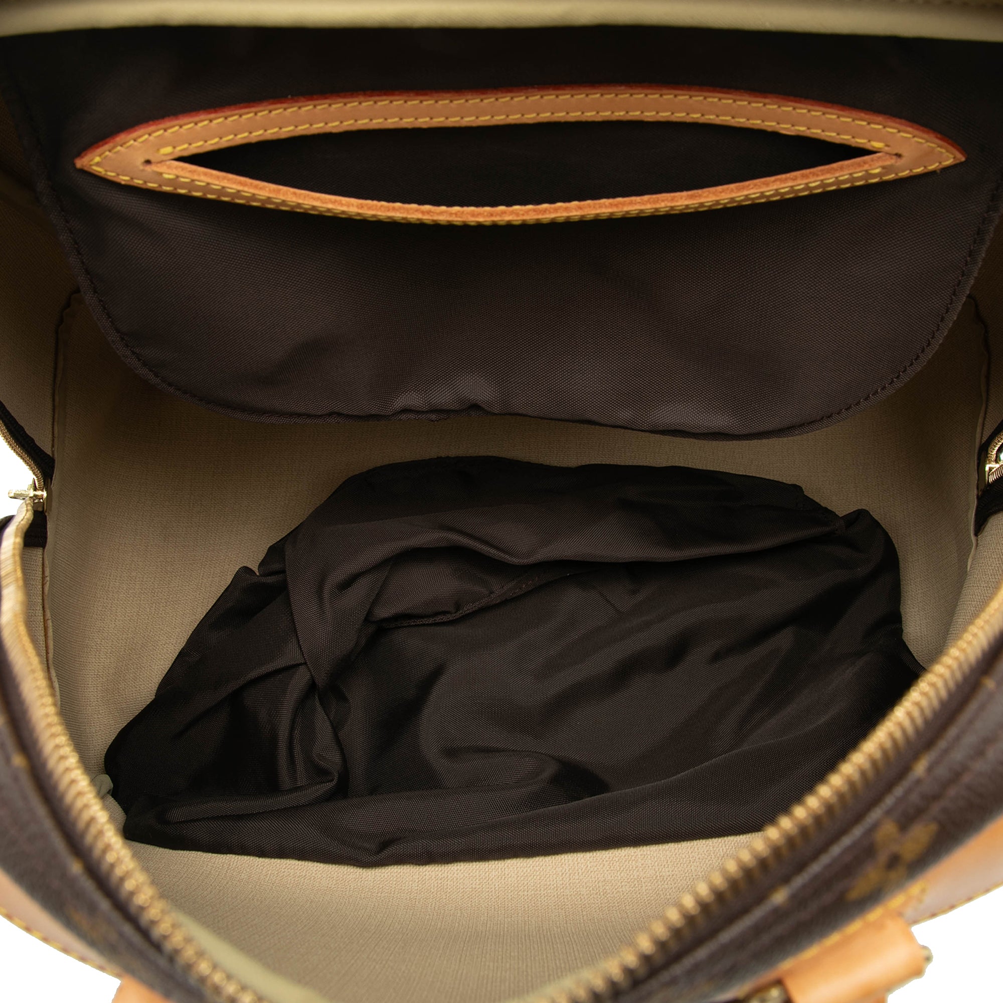 Monogram Evasion - Image 4