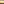         Monogram Evasion - Image 5