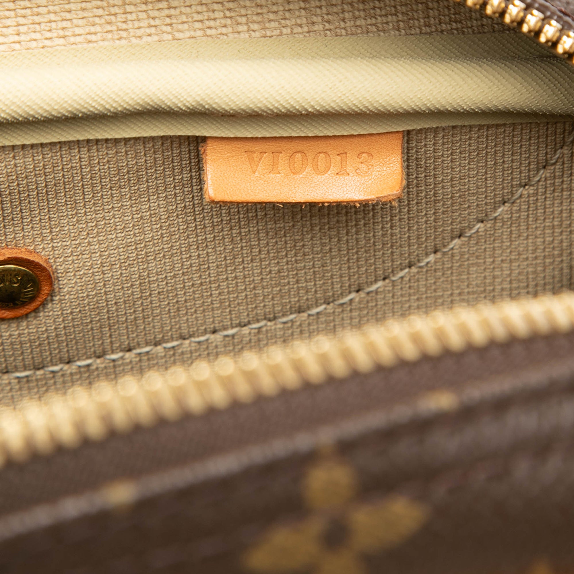 Monogram Evasion - Image 6
