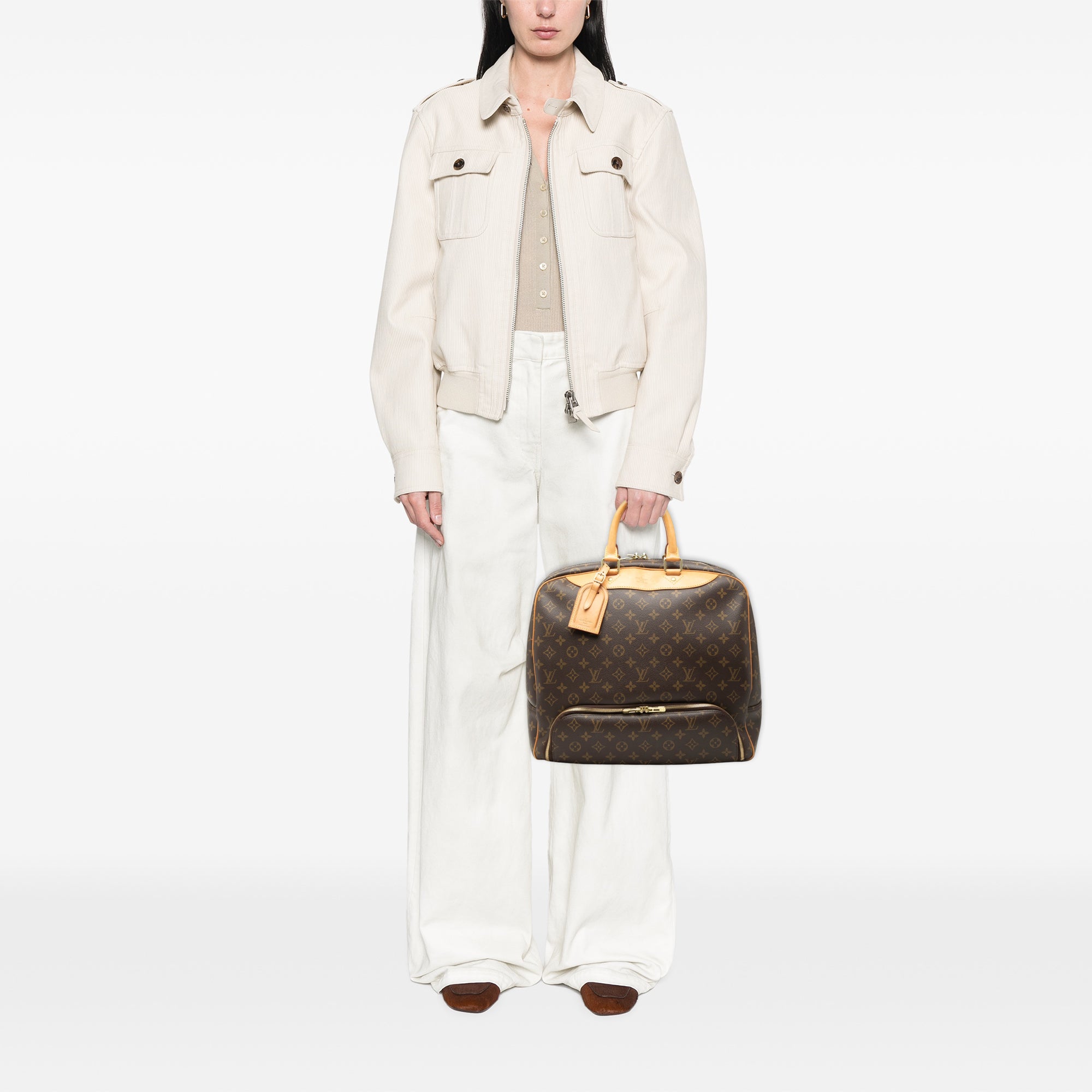 Monogram Evasion - Image 7