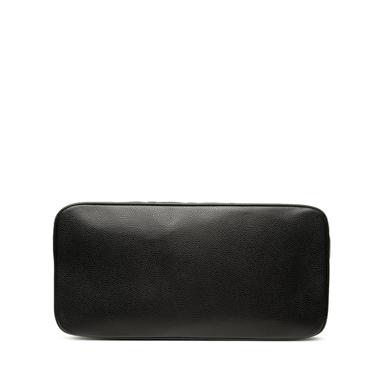 Caviar Medallion Tote - Image 3