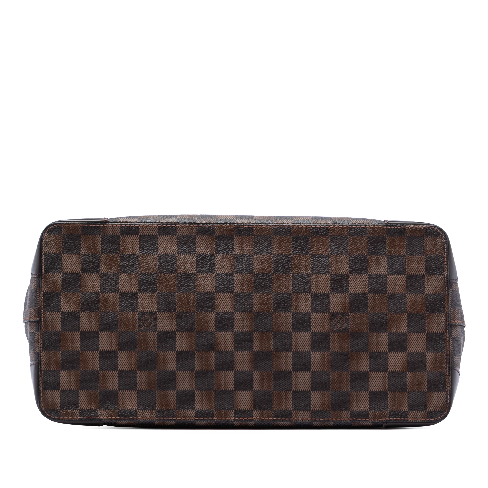 Damier Ebene Hampstead MM - Image 3