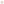         Damier Azur Neverfull MM - Image 1