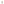         Damier Azur Neverfull MM - Image 2