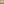         Damier Azur Neverfull MM - Image 4