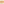         Damier Azur Neverfull MM - Image 5