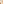         Damier Azur Neverfull MM - Image 6