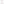         Damier Azur Neverfull MM - Image 7