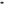         Monogram Vernis Sherwood PM - Image 1