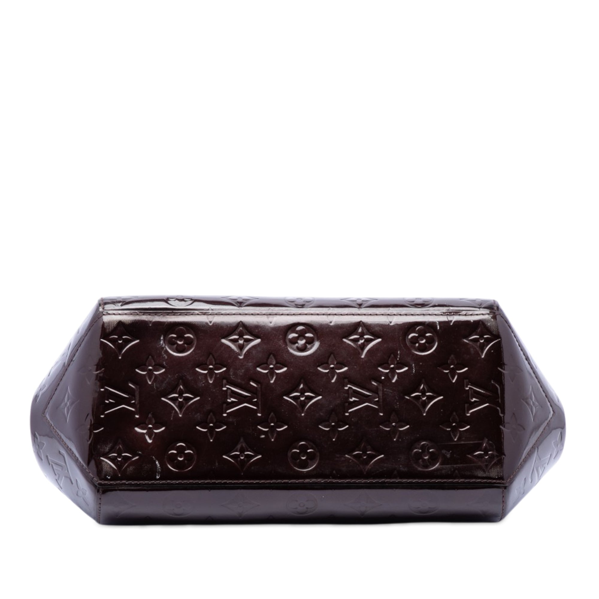 Monogram Vernis Sherwood PM - Image 3