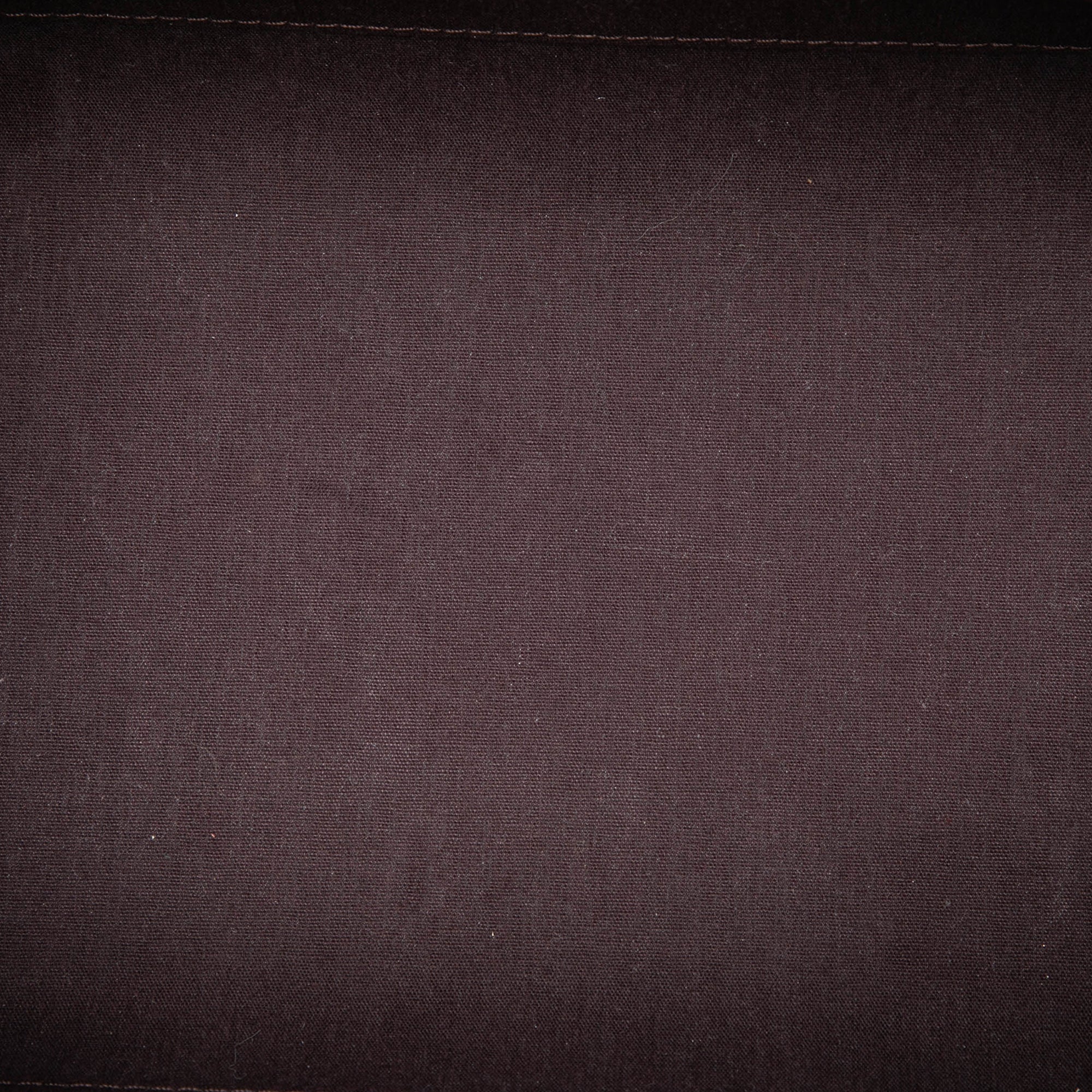 Monogram Vernis Sherwood PM - Image 4