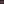         Monogram Vernis Sherwood PM - Image 4