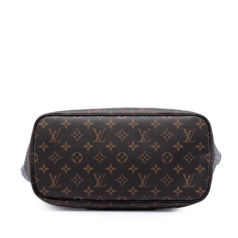 Monogram Neverfull MM - Image 3