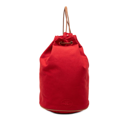 Toile Polochon Mimile - Image 1