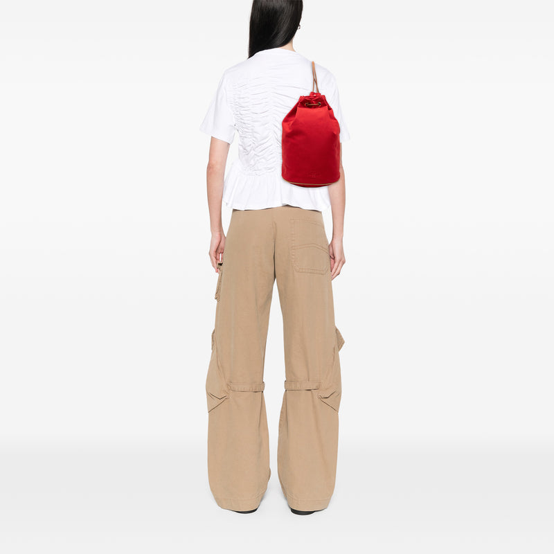 Toile Polochon Mimile - Image 6