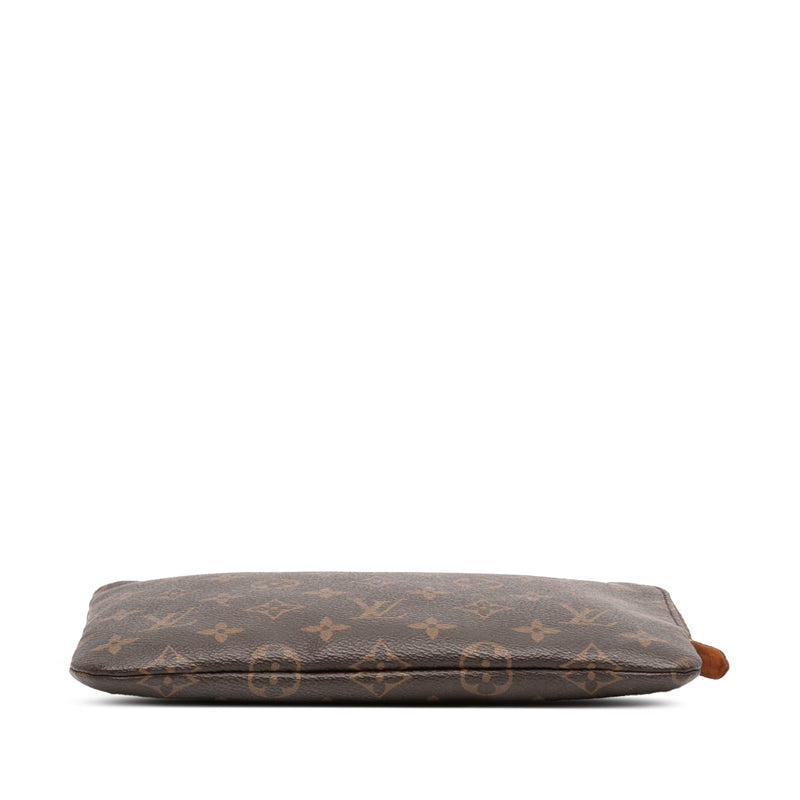 Monogram Etui Voyageur PM - Image 3