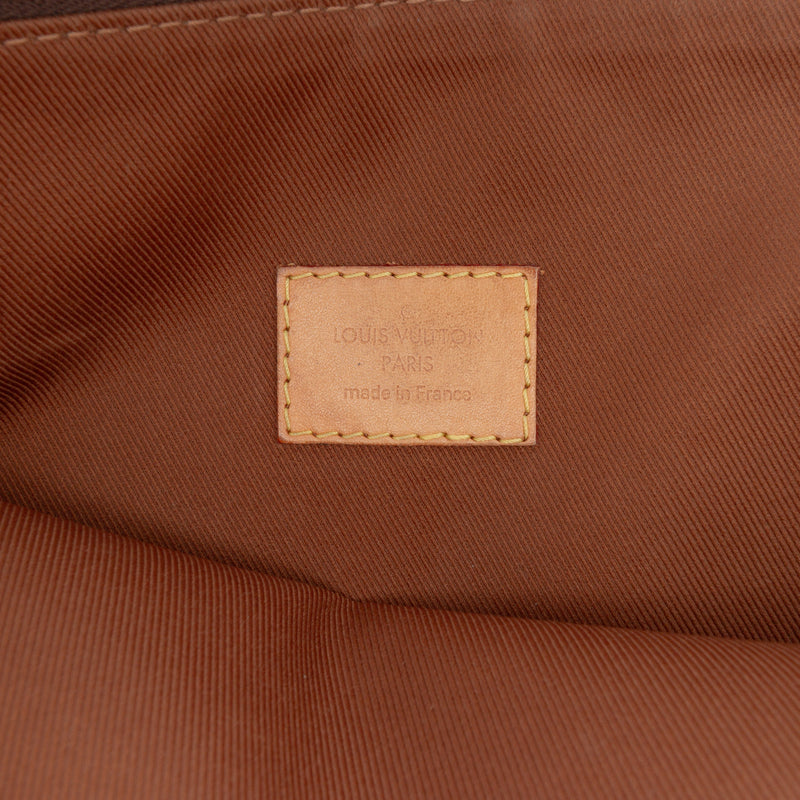 Monogram Etui Voyageur PM - Image 5
