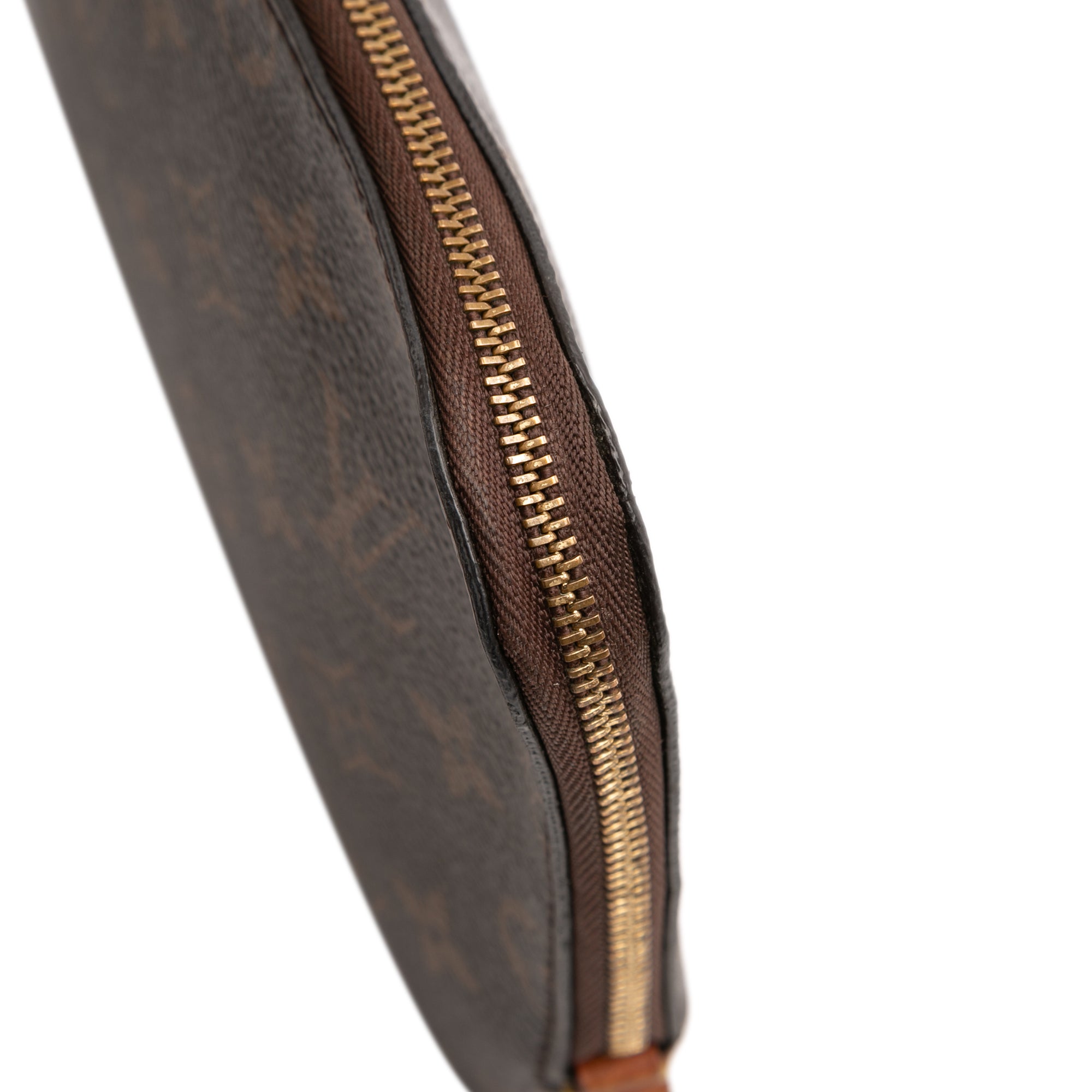 Monogram Etui Voyageur PM - Image 8