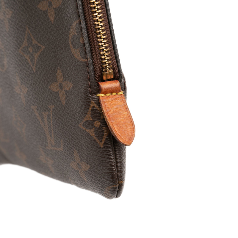 Monogram Etui Voyageur PM - Image 9