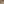         Grained Calfskin Extra Drawstring Backpack - Image 4