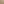         Grained Calfskin Extra Drawstring Backpack - Image 7
