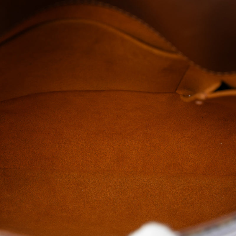 Monogram Musette Salsa Long Strap - Image 4