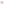         Damier Azur Neverfull GM - Image 1