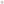         Damier Azur Neverfull GM - Image 2