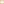         Damier Azur Neverfull GM - Image 4