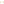         CC Gold Plated Faux Pearl Drop Push Back Earrings - Image 1