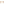         CC Gold Plated Faux Pearl Drop Push Back Earrings - Image 2