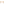         CC Gold Plated Faux Pearl Drop Push Back Earrings - Image 3