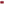         Small Guccissima Emily Shoulder Bag - Image 1