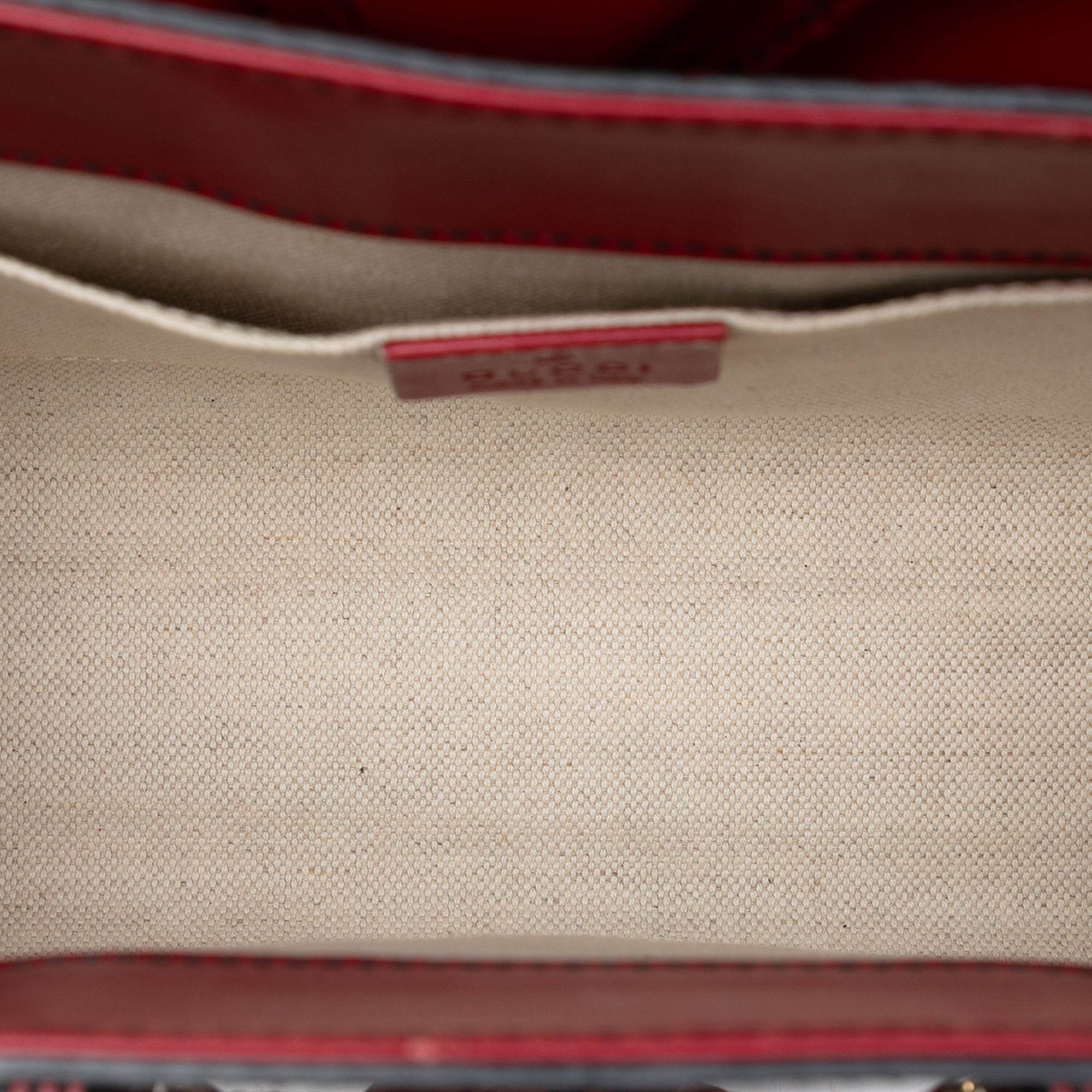 Small Guccissima Emily Shoulder Bag - Image 4