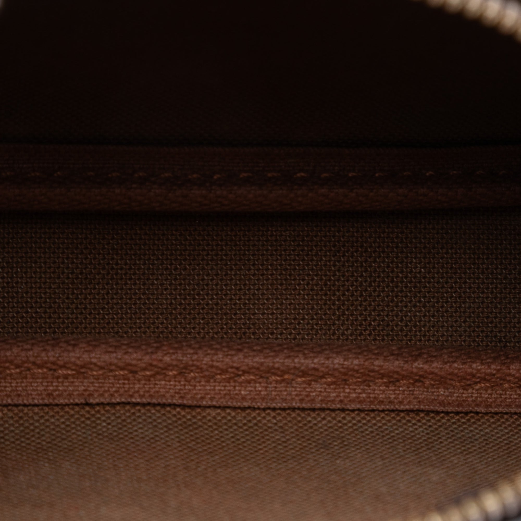 Monogram Mini Pochette Accessoires - Image 4