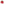         Toile Herbag Zip 31 - Image 2