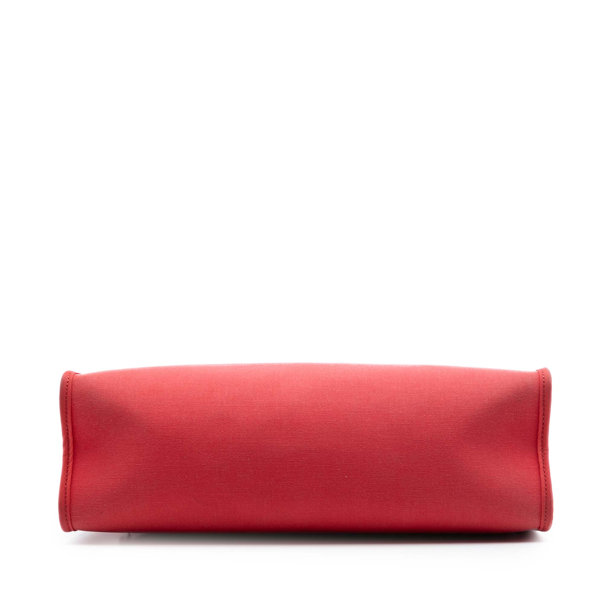 Toile Herbag Zip 31 - Image 3