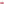         Toile Herbag Zip 31 - Image 3