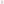         Toile Herbag Zip 31 - Image 6